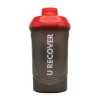U Shake 600ml