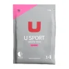 U Sport 100g