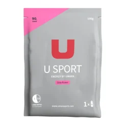 U Sport 100g