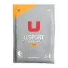 U Sport 100g