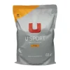 U Sport 2 KG