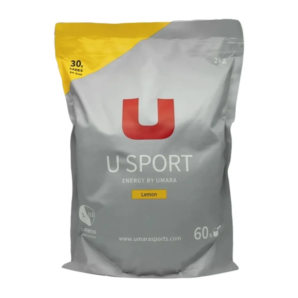 U Sport 2 KG