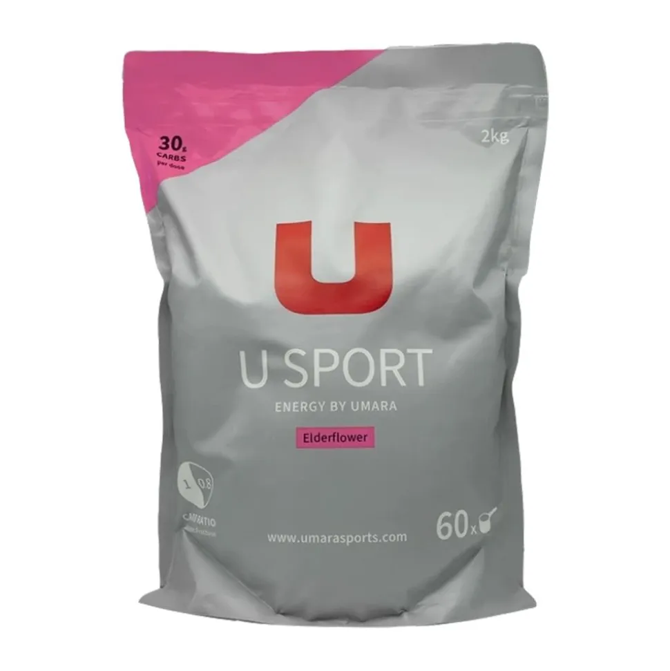 U Sport 2 KG