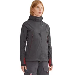 Vale Jacket Dam