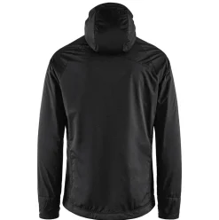 Vale Jacket Herr