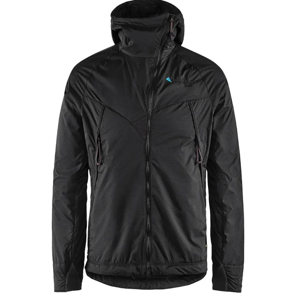 Vale Jacket Herr