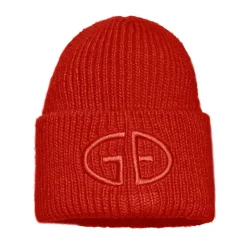 Valerie Beanie
