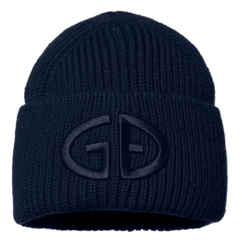 VALERIE beanie dam
