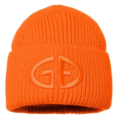 VALERIE beanie dam