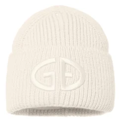 VALERIE beanie dam