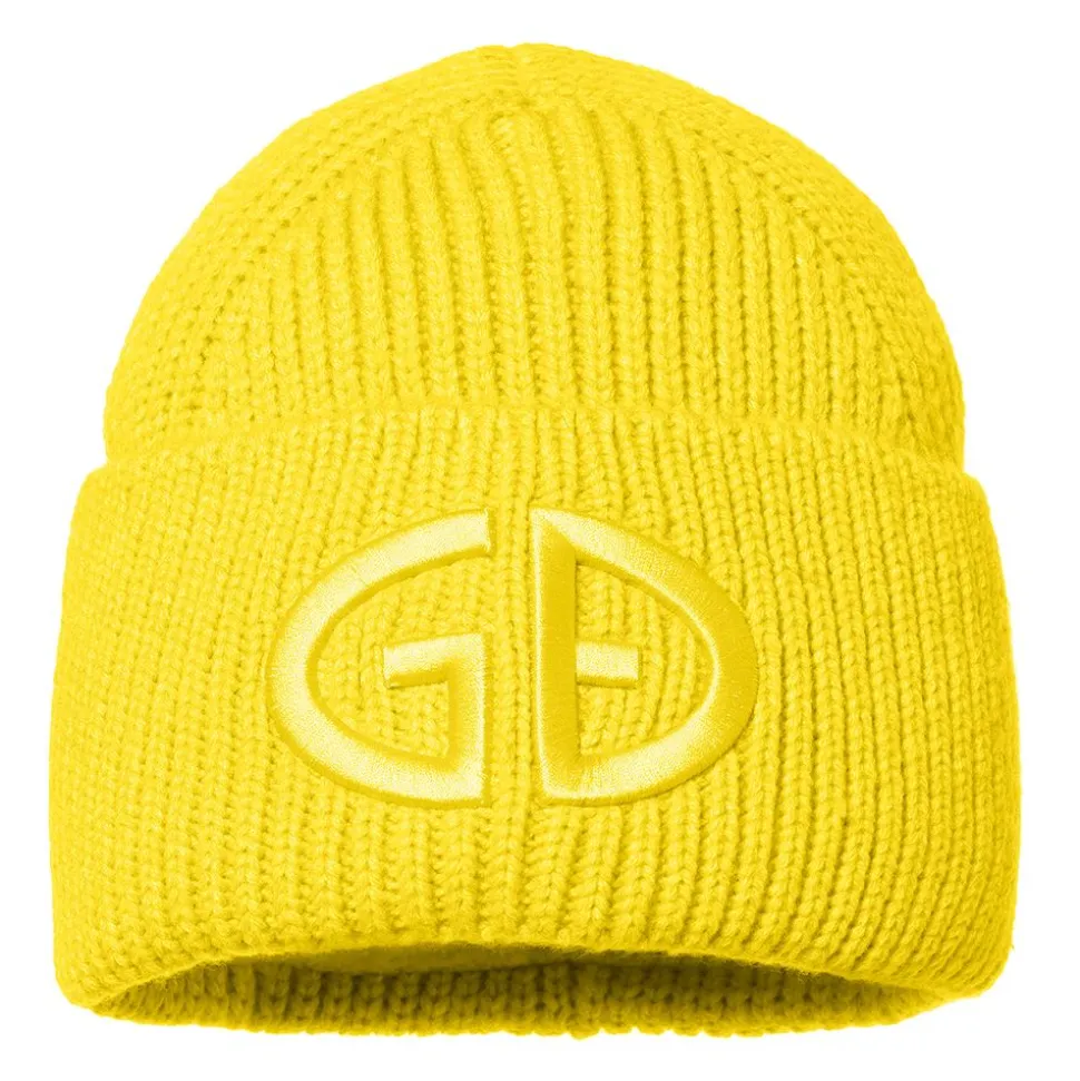 VALERIE beanie dam