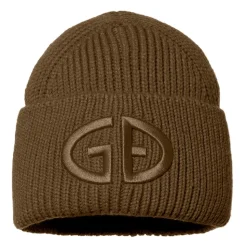 VALERIE beanie dam