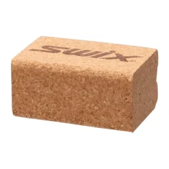 Vallakloss Kork