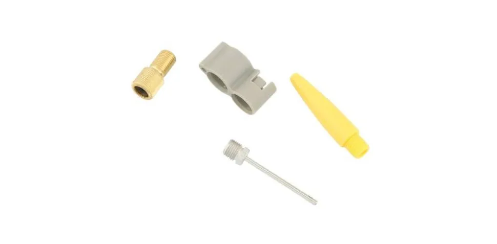 Valve Adapt Set Sport