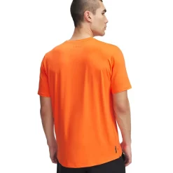 Vanish Energy Short Sleeve Herr