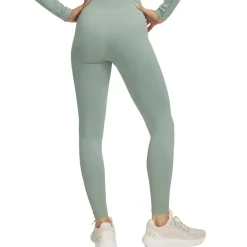 Vanish Seamless Legging Dam