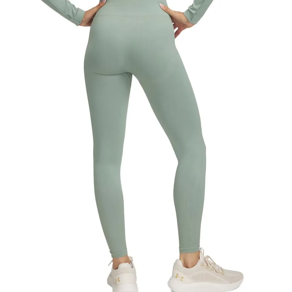 Vanish Seamless Legging Dam