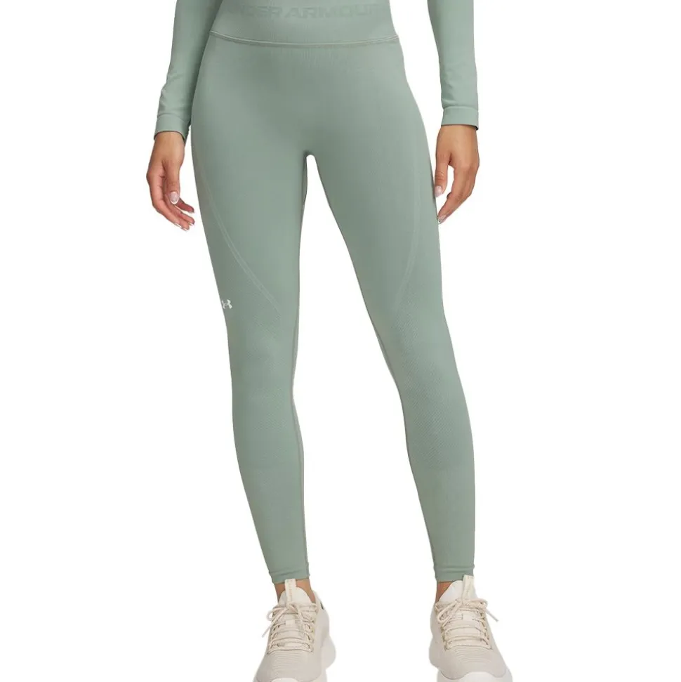 Vanish Seamless Legging Dam