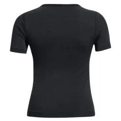 Vanish Seamless T-shirt Dam
