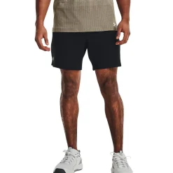 Vanish Woven 6