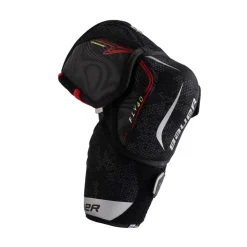 Vapor Fly40 Armbågsskydd Senior