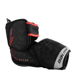 Vapor Fly40 Armbågsskydd Senior