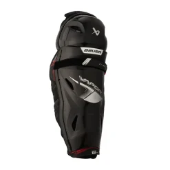 Vapor Fly40 Benskydd Senior