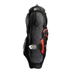 Vapor Fly40 Benskydd Senior