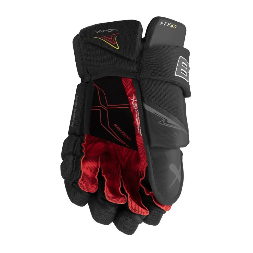 Vapor Fly40 Glove Intermediate