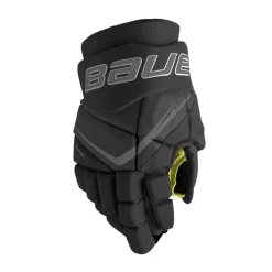 Vapor Fly40 Glove Junior