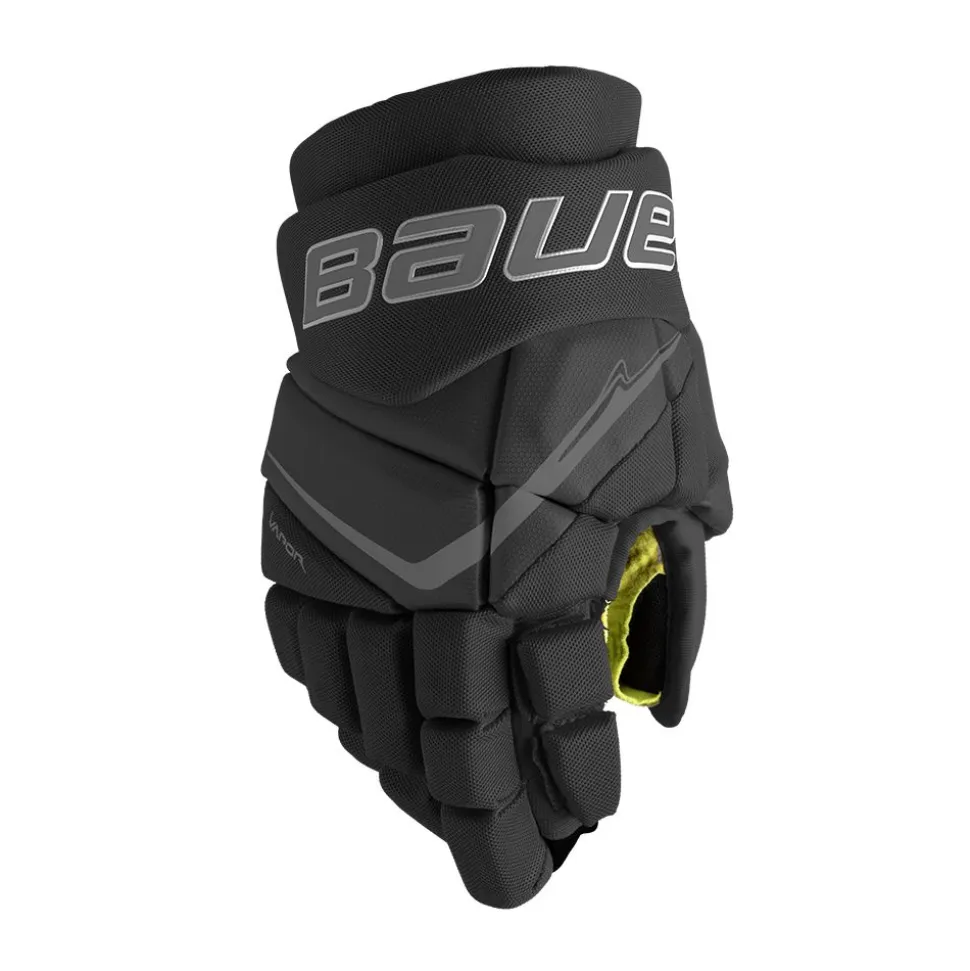 Vapor Fly40 Glove Junior