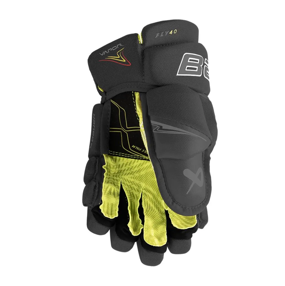 Vapor Fly40 Glove Junior