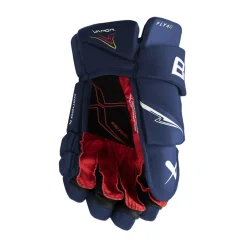 Vapor Fly40 Glove Senior