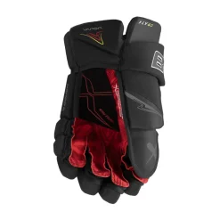 Vapor Fly40 Glove Senior