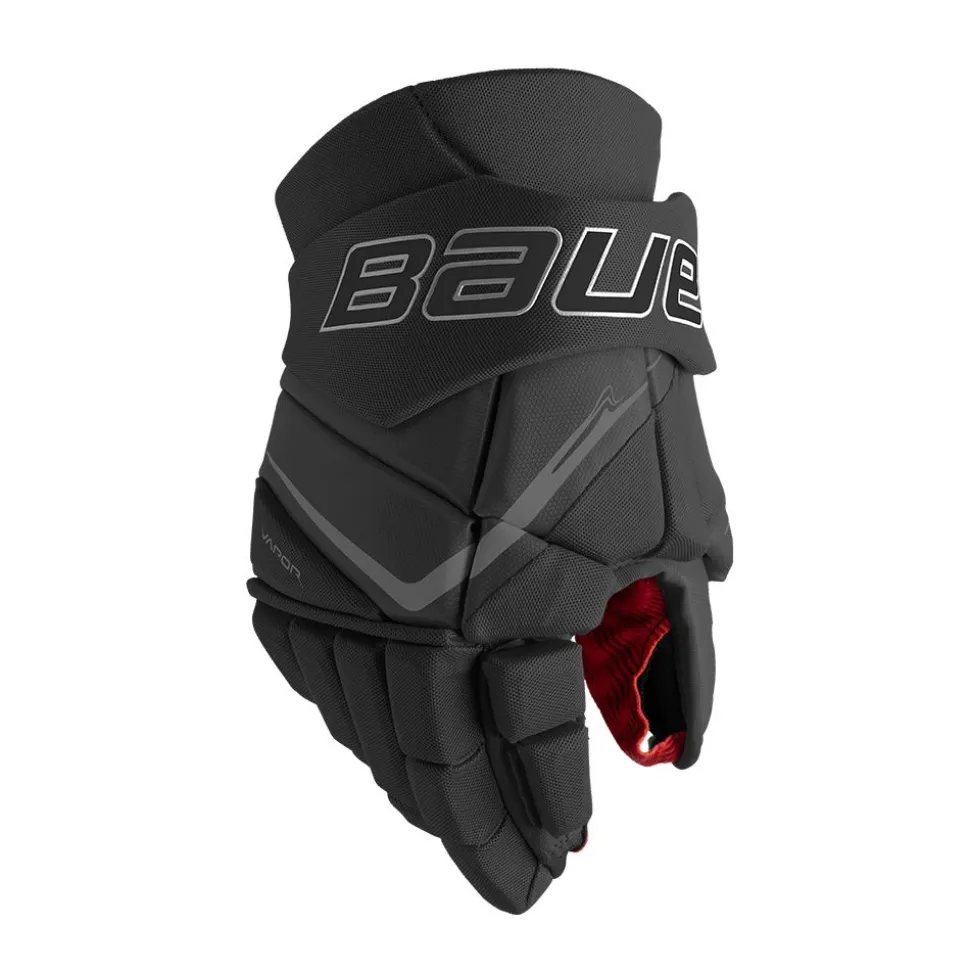 Vapor Fly40 Glove Senior