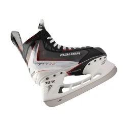 Vapor Fly30 Intermediate