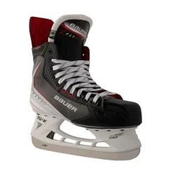 Vapor Fly30 Intermediate