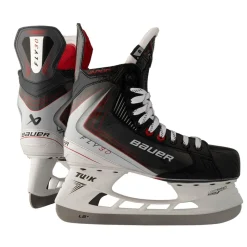 Vapor Fly30 Intermediate