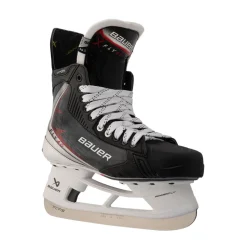 Vapor Fly40 Intermediate