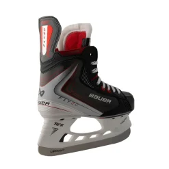 Vapor Fly30 Junior