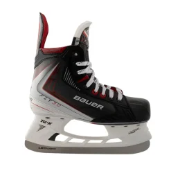 Vapor Fly30 Junior