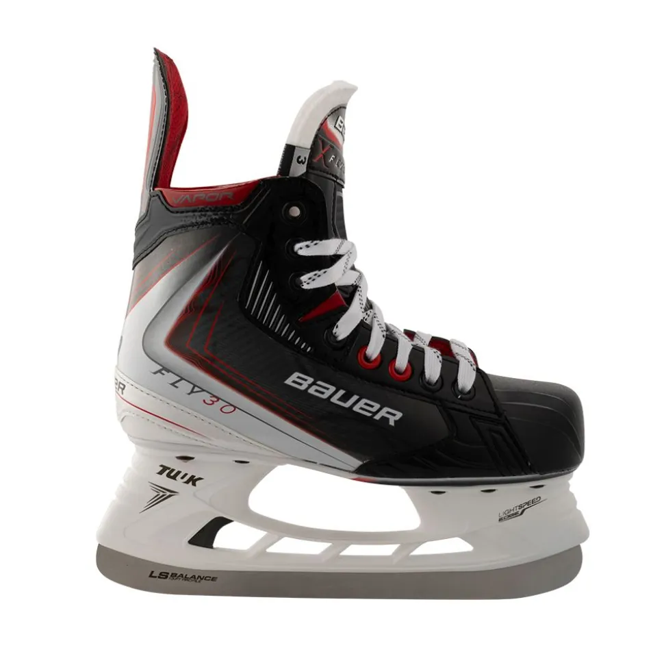 Vapor Fly30 Junior