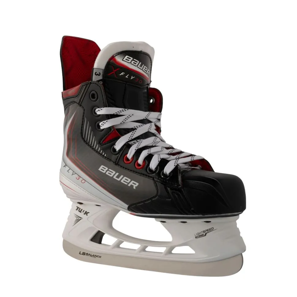 Vapor Fly30 Junior