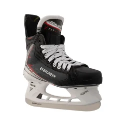 Vapor Fly40 Junior