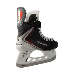 Vapor Fly40 Junior