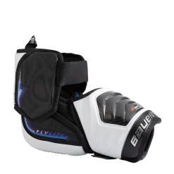 Vapor Flylite Elbow Pad Intermediate