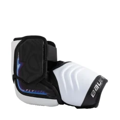 Vapor Flylite Elbow Pad Junior
