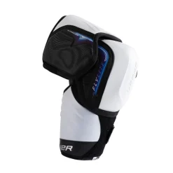 Vapor Flylite Elbow Pad Junior