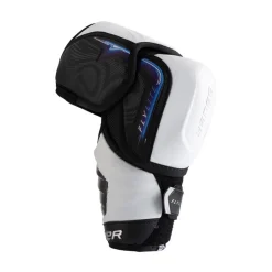 Vapor Flylite Elbow Pad Senior