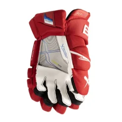 Vapor Flylite Glove Intermediate